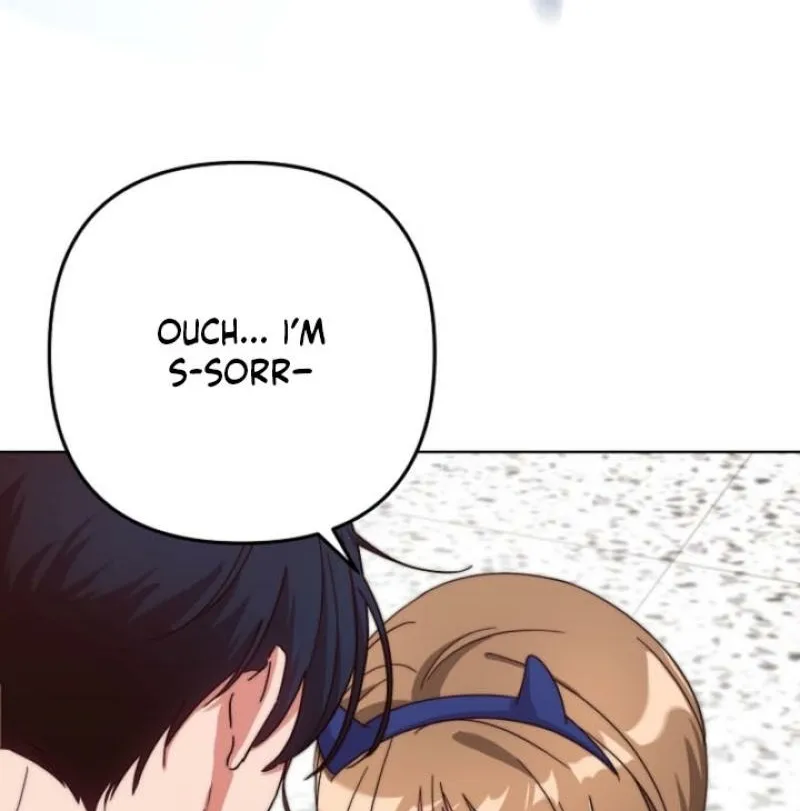 Diary of a Dine-and-dash Criminal XX Chapter 1 - page 112