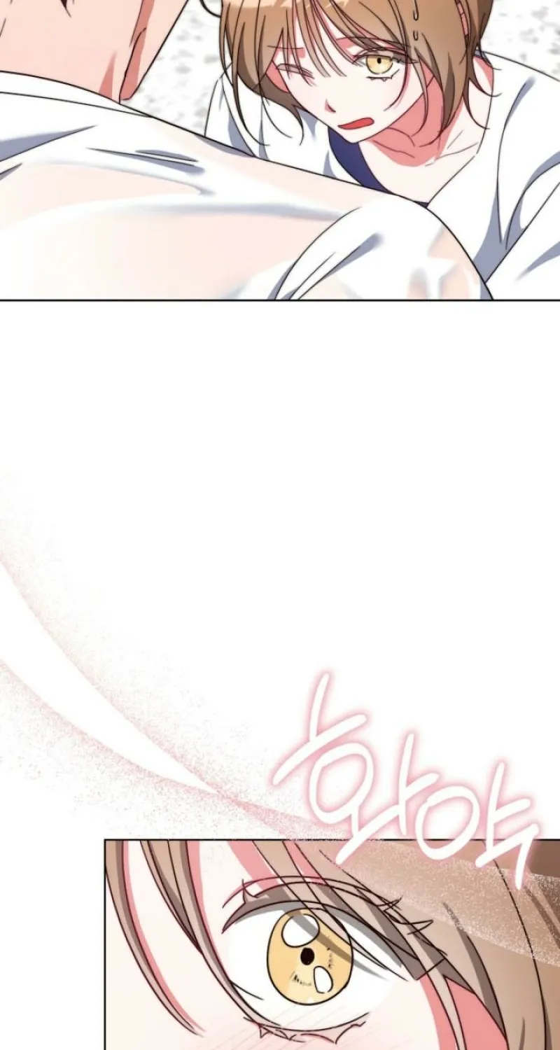 Diary of a Dine-and-dash Criminal XX Chapter 1 - page 113