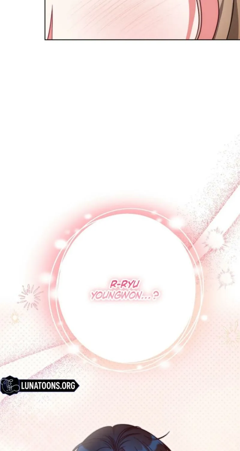 Diary of a Dine-and-dash Criminal XX Chapter 1 - page 114