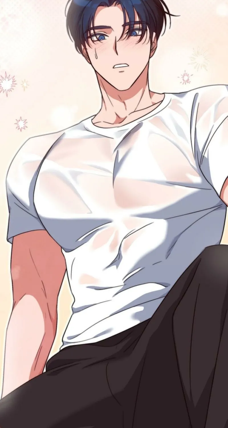 Diary of a Dine-and-dash Criminal XX Chapter 1 - page 115