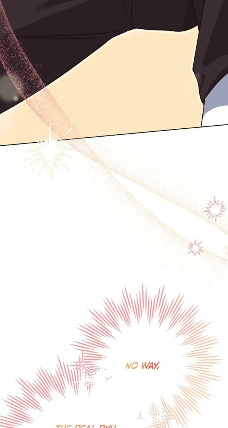 Diary of a Dine-and-dash Criminal XX Chapter 1 - page 116