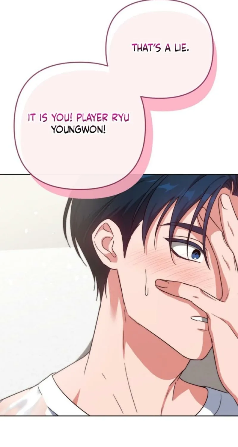 Diary of a Dine-and-dash Criminal XX Chapter 1 - page 119