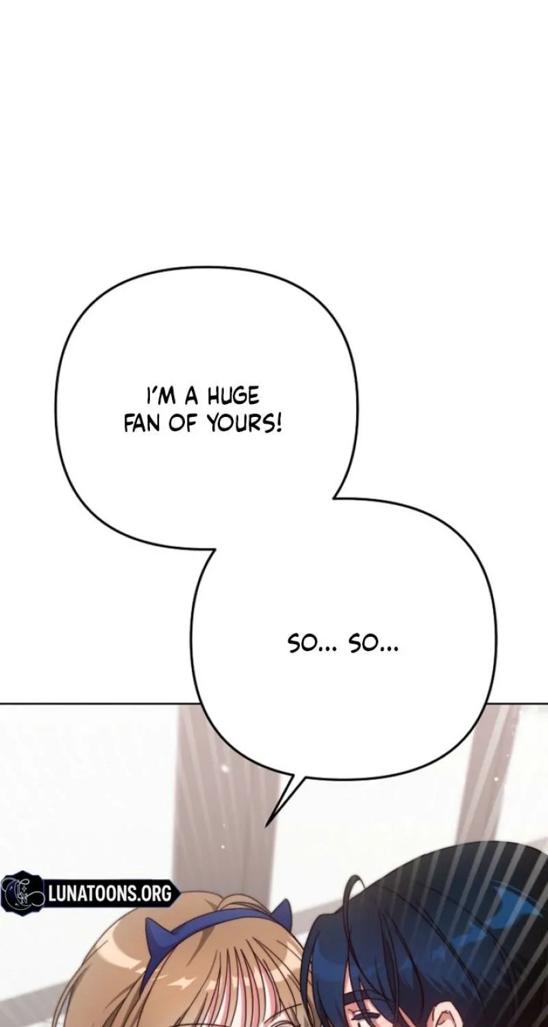 Diary of a Dine-and-dash Criminal XX Chapter 1 - page 120