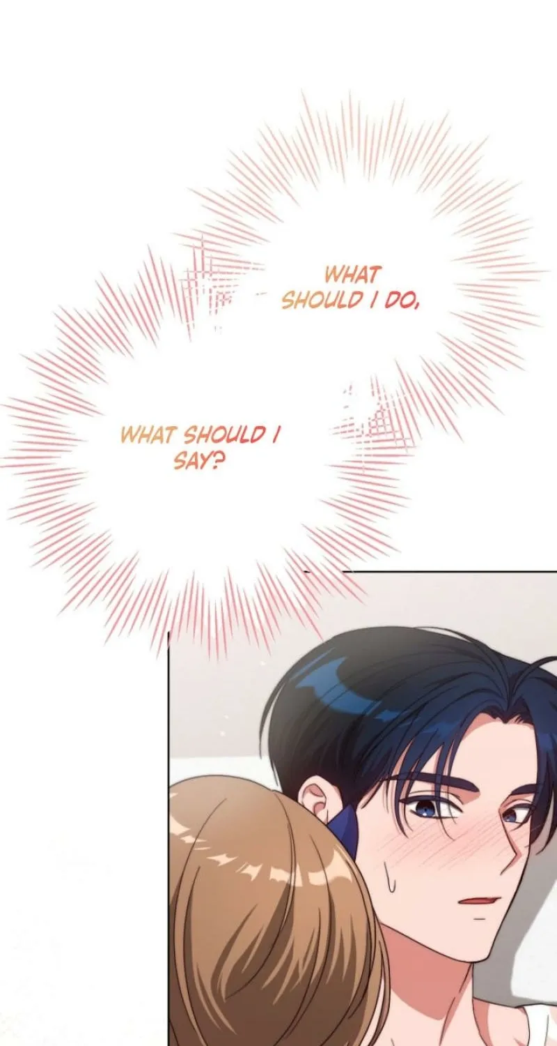 Diary of a Dine-and-dash Criminal XX Chapter 1 - page 122