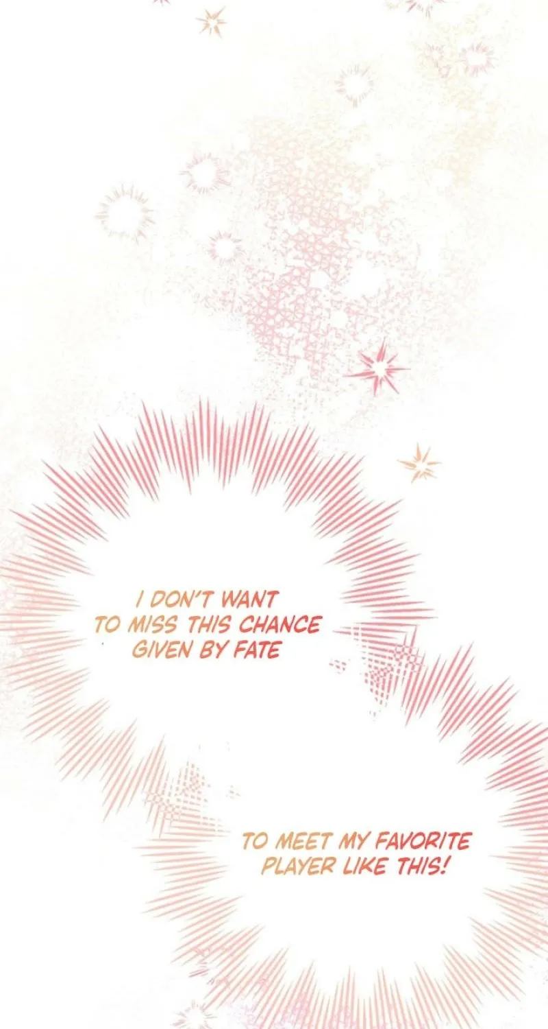 Diary of a Dine-and-dash Criminal XX Chapter 1 - page 124