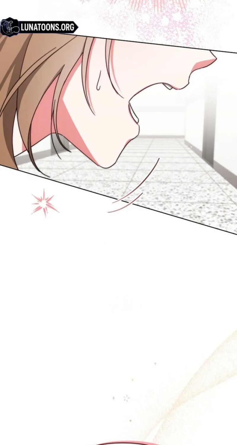 Diary of a Dine-and-dash Criminal XX Chapter 1 - page 125