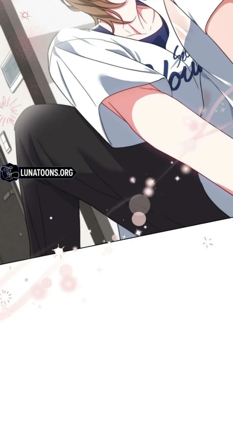 Diary of a Dine-and-dash Criminal XX Chapter 1 - page 127