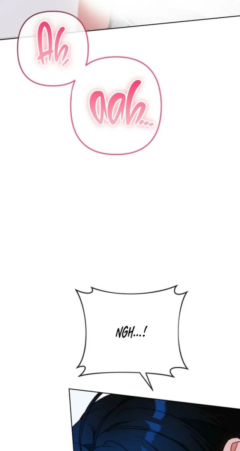 Diary of a Dine-and-dash Criminal XX Chapter 1 - page 17