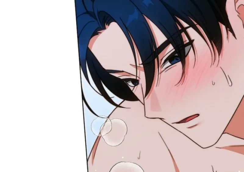 Diary of a Dine-and-dash Criminal XX Chapter 1 - page 18