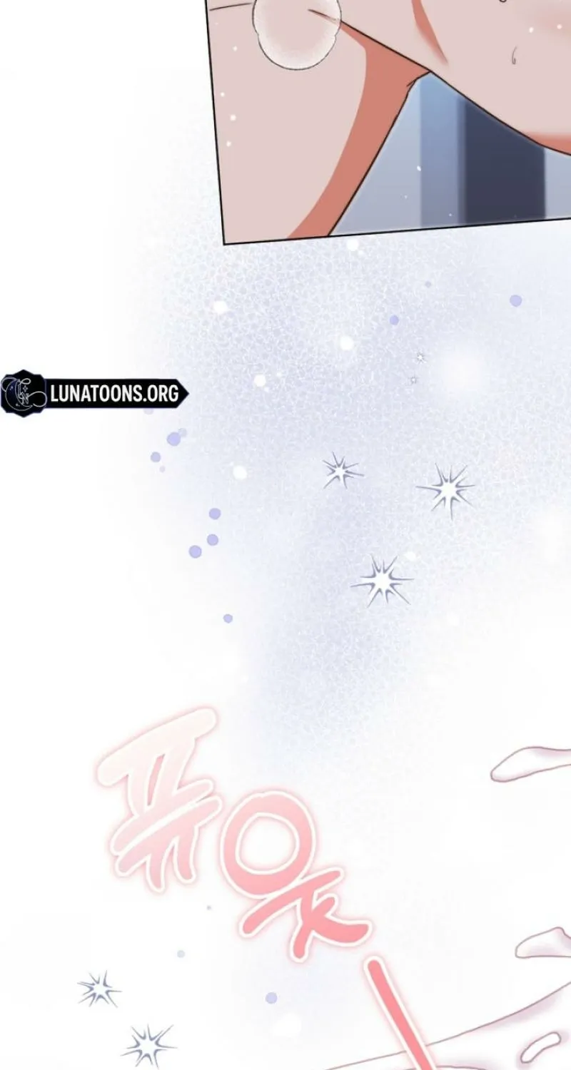 Diary of a Dine-and-dash Criminal XX Chapter 1 - page 19