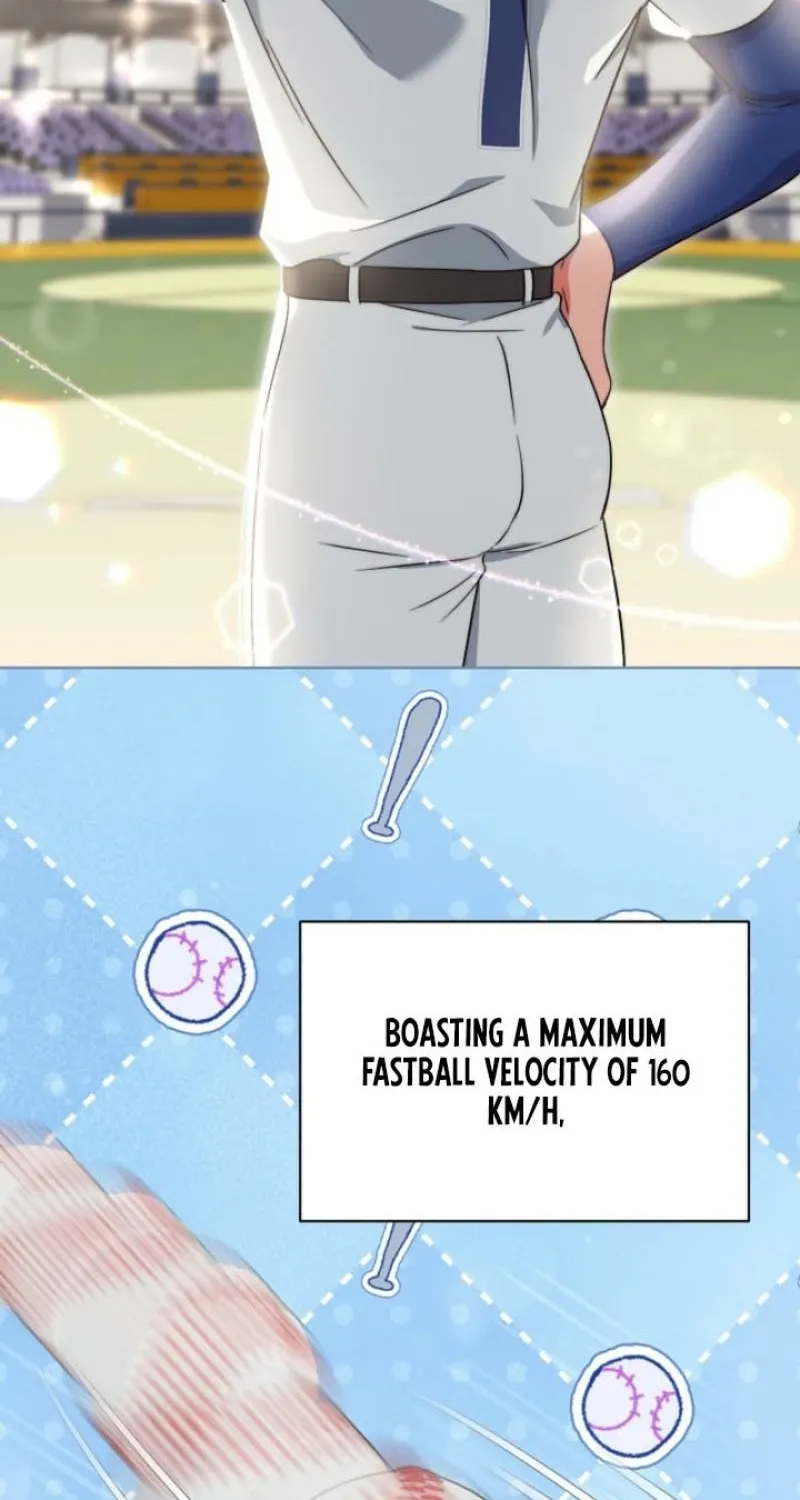 Diary of a Dine-and-dash Criminal XX Chapter 1 - page 2