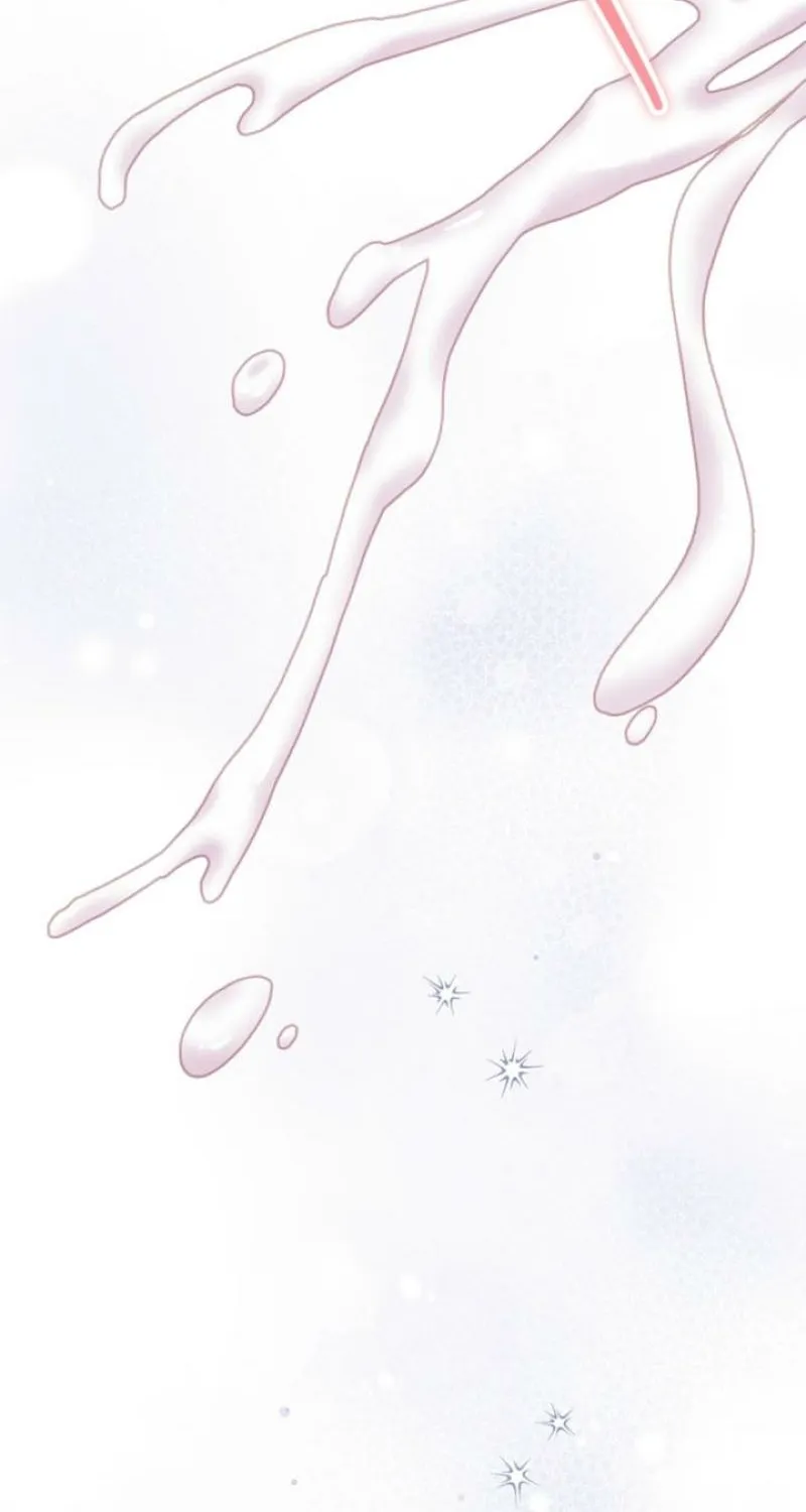 Diary of a Dine-and-dash Criminal XX Chapter 1 - page 20