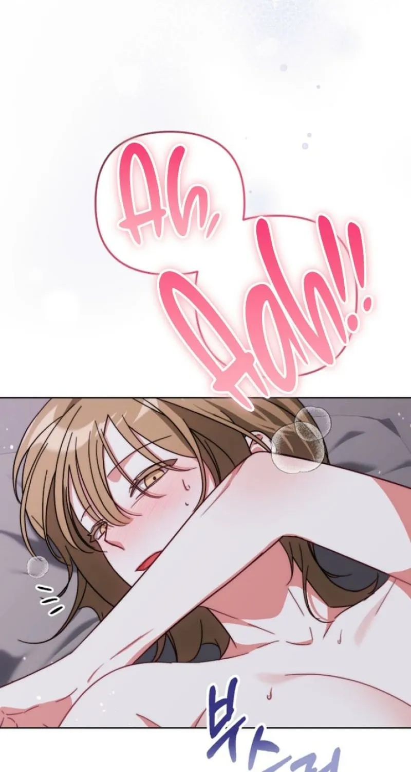 Diary of a Dine-and-dash Criminal XX Chapter 1 - page 21