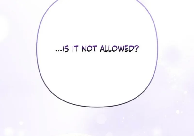 Diary of a Dine-and-dash Criminal XX Chapter 1 - page 24