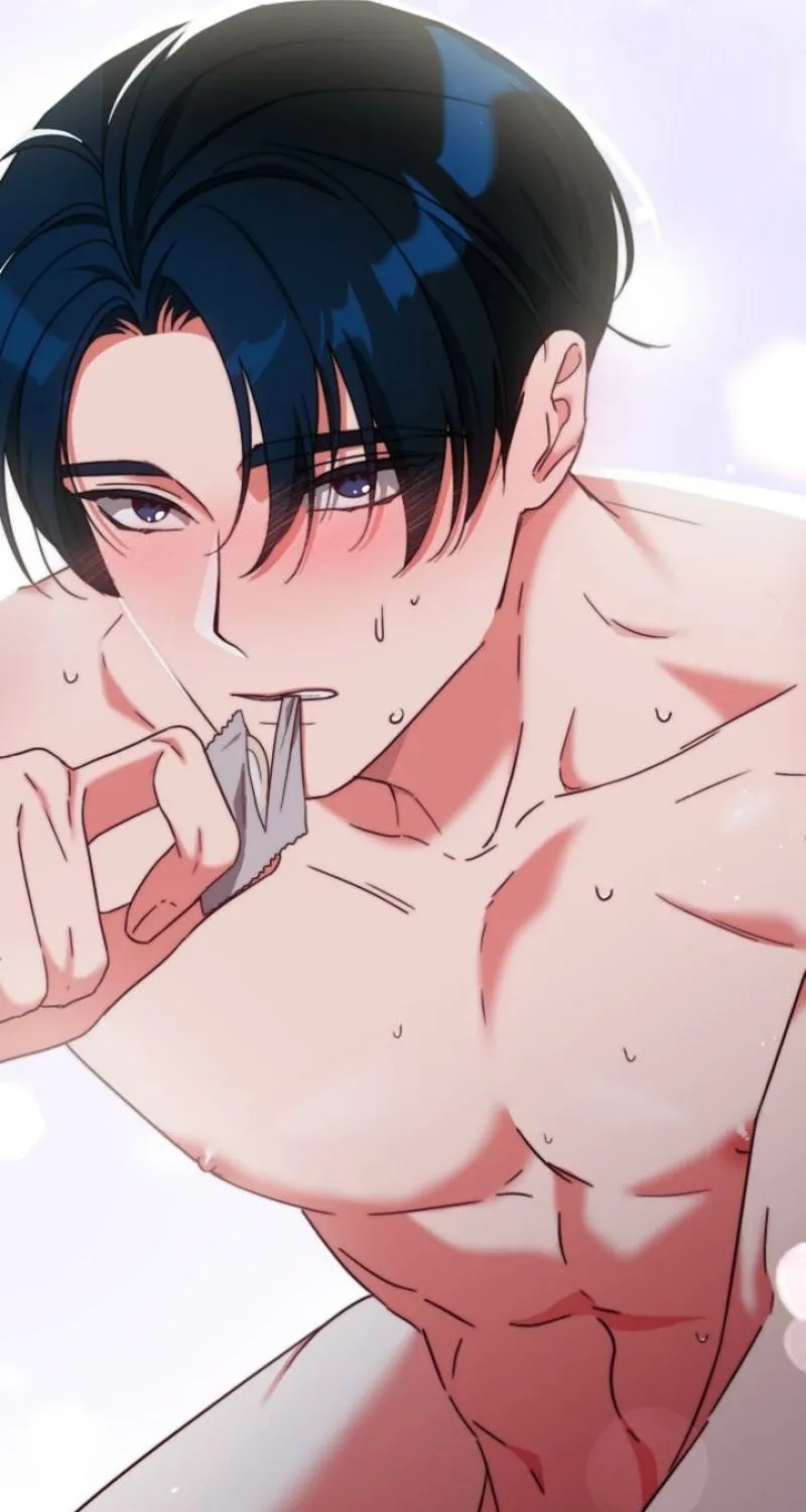 Diary of a Dine-and-dash Criminal XX Chapter 1 - page 25