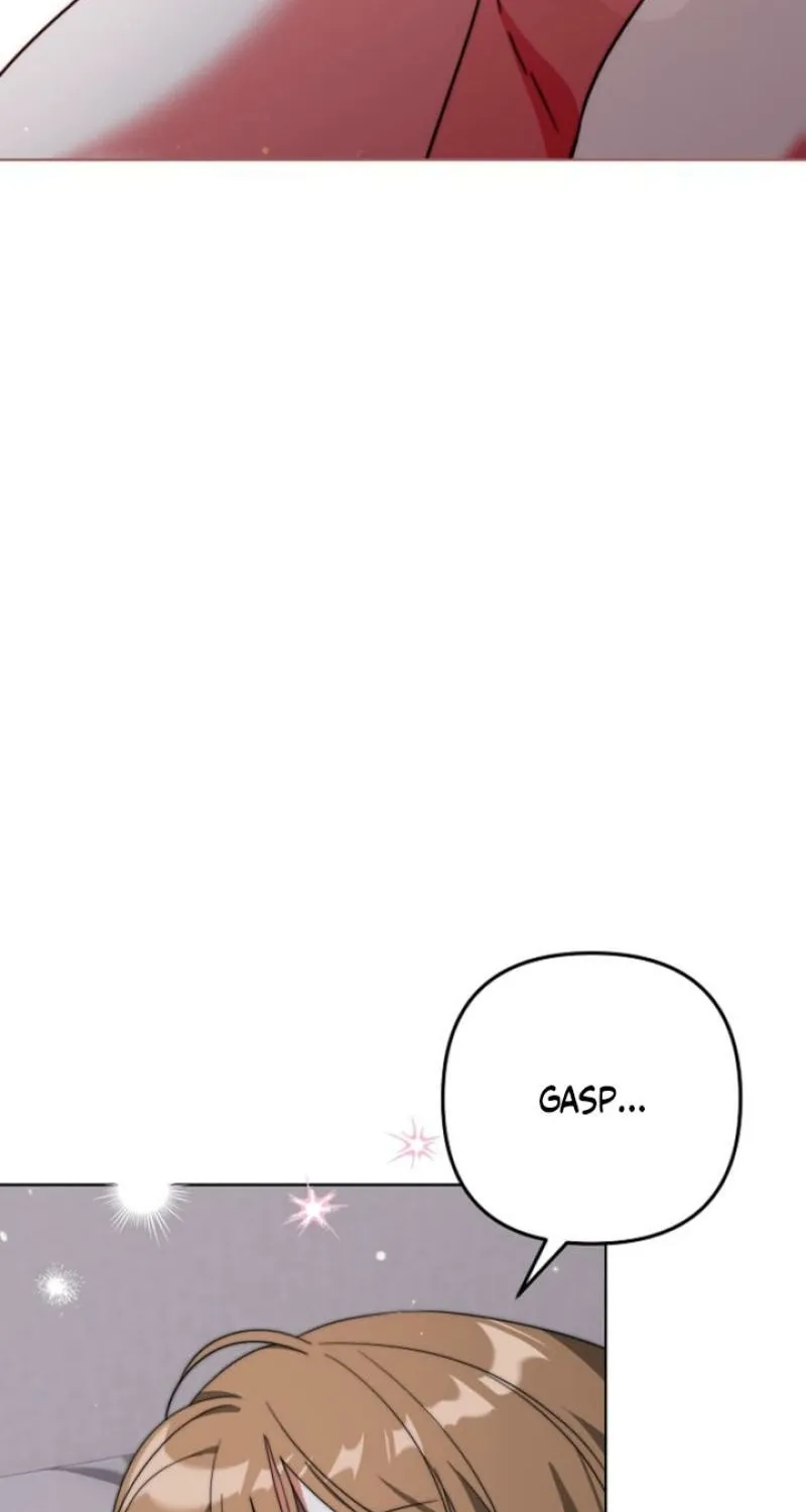 Diary of a Dine-and-dash Criminal XX Chapter 1 - page 26