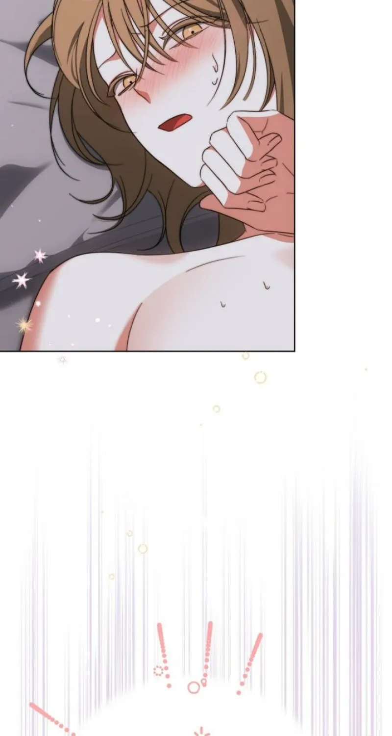 Diary of a Dine-and-dash Criminal XX Chapter 1 - page 27