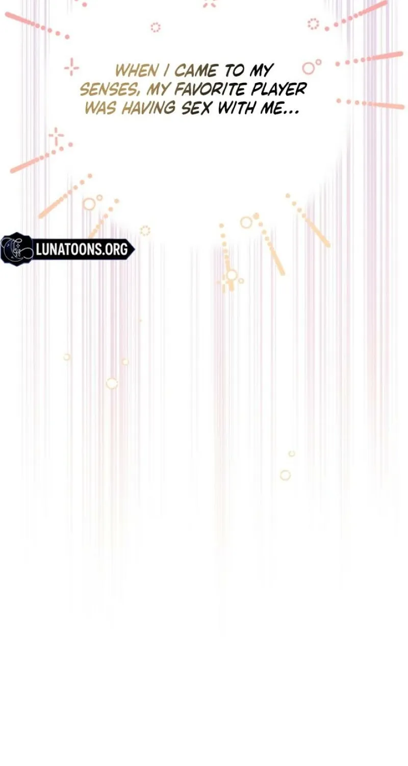 Diary of a Dine-and-dash Criminal XX Chapter 1 - page 28