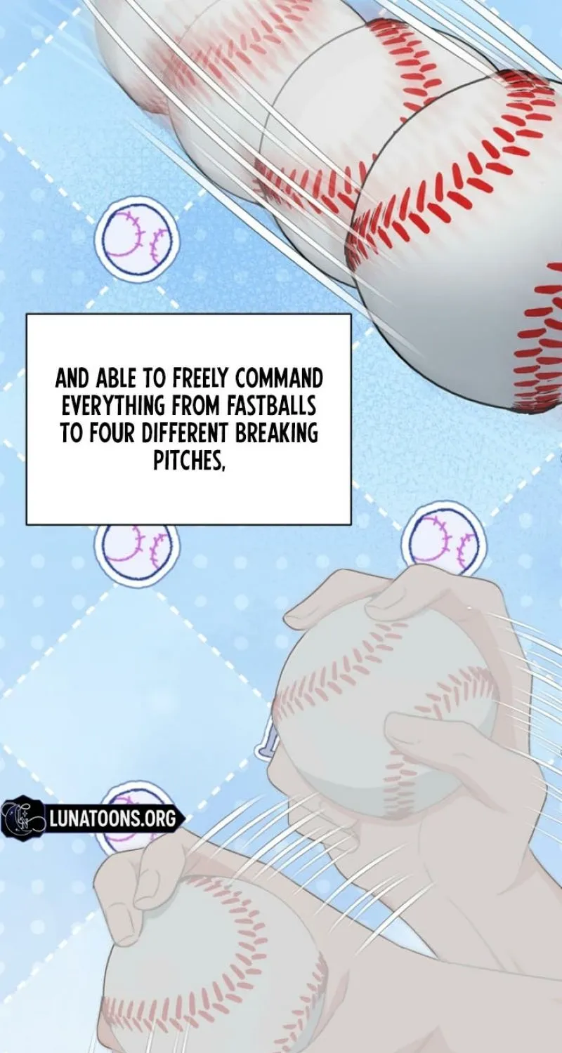 Diary of a Dine-and-dash Criminal XX Chapter 1 - page 3