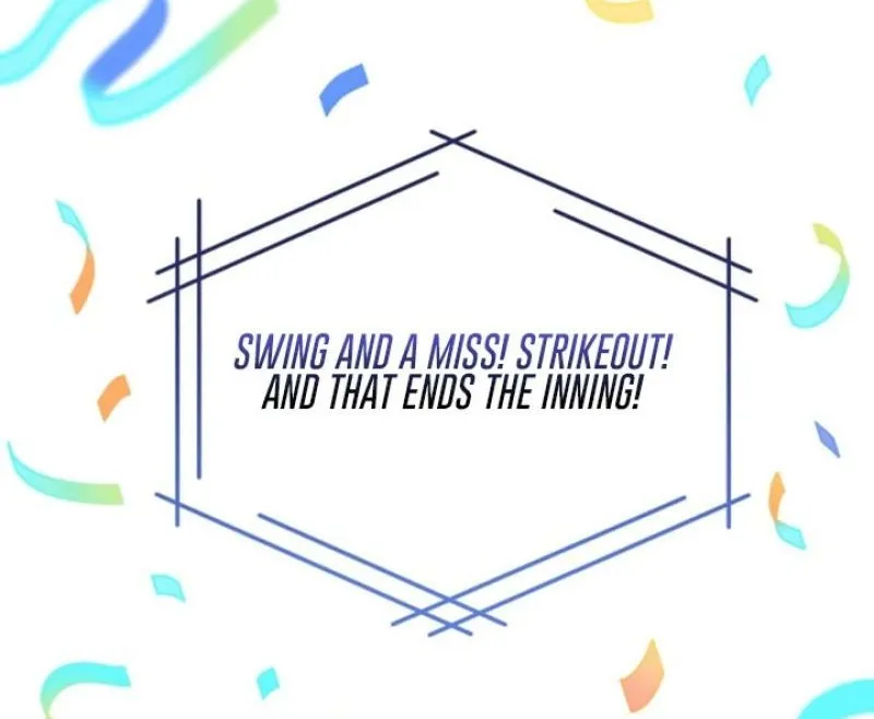 Diary of a Dine-and-dash Criminal XX Chapter 1 - page 30