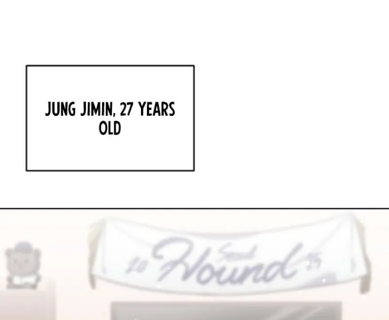 Diary of a Dine-and-dash Criminal XX Chapter 1 - page 36