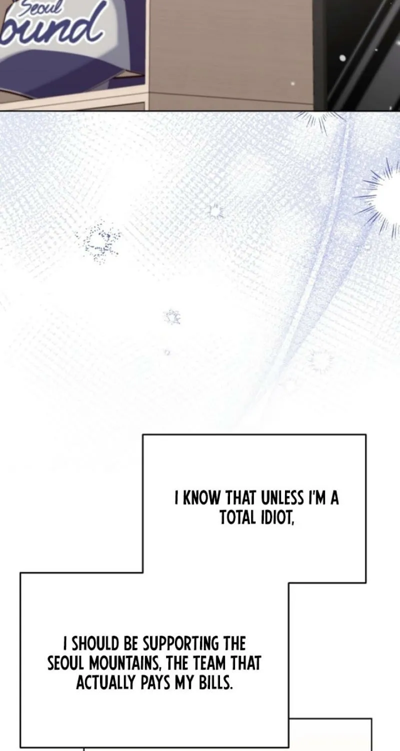 Diary of a Dine-and-dash Criminal XX Chapter 1 - page 39