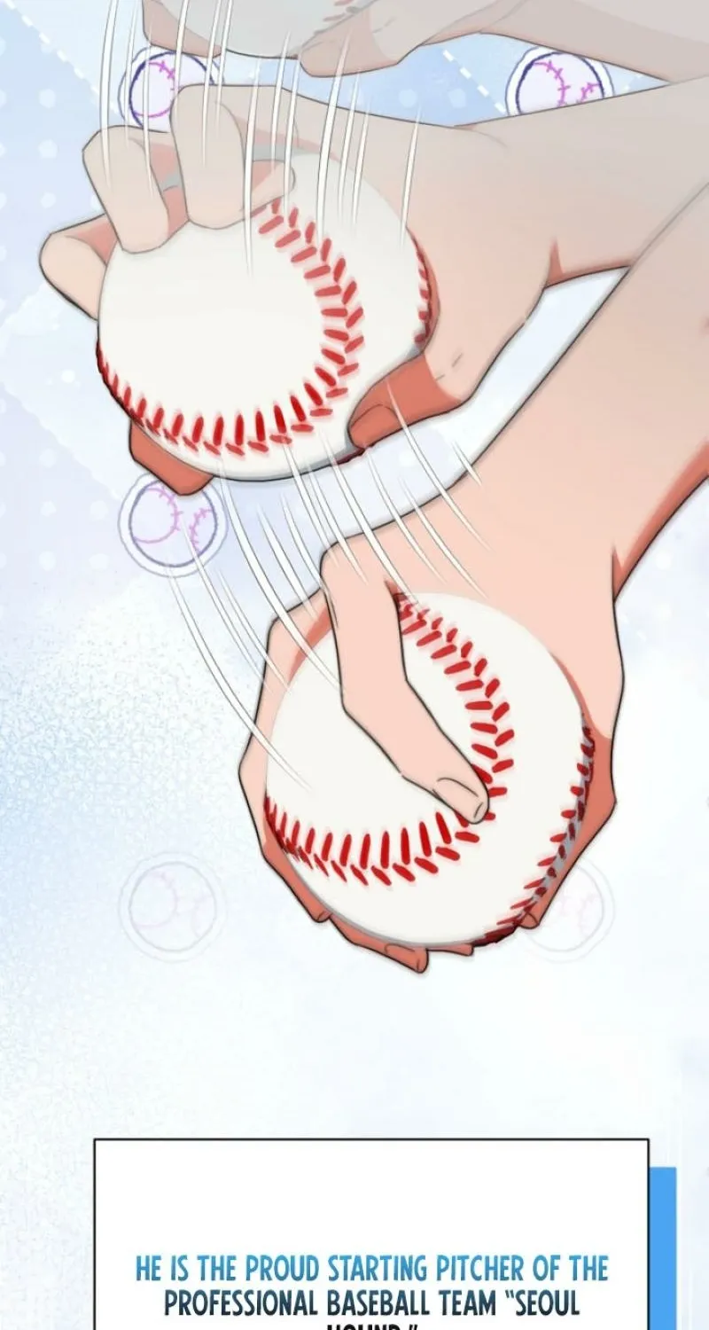 Diary of a Dine-and-dash Criminal XX Chapter 1 - page 4