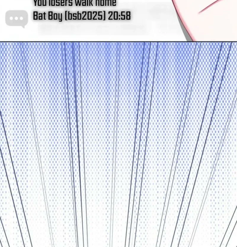 Diary of a Dine-and-dash Criminal XX Chapter 1 - page 42