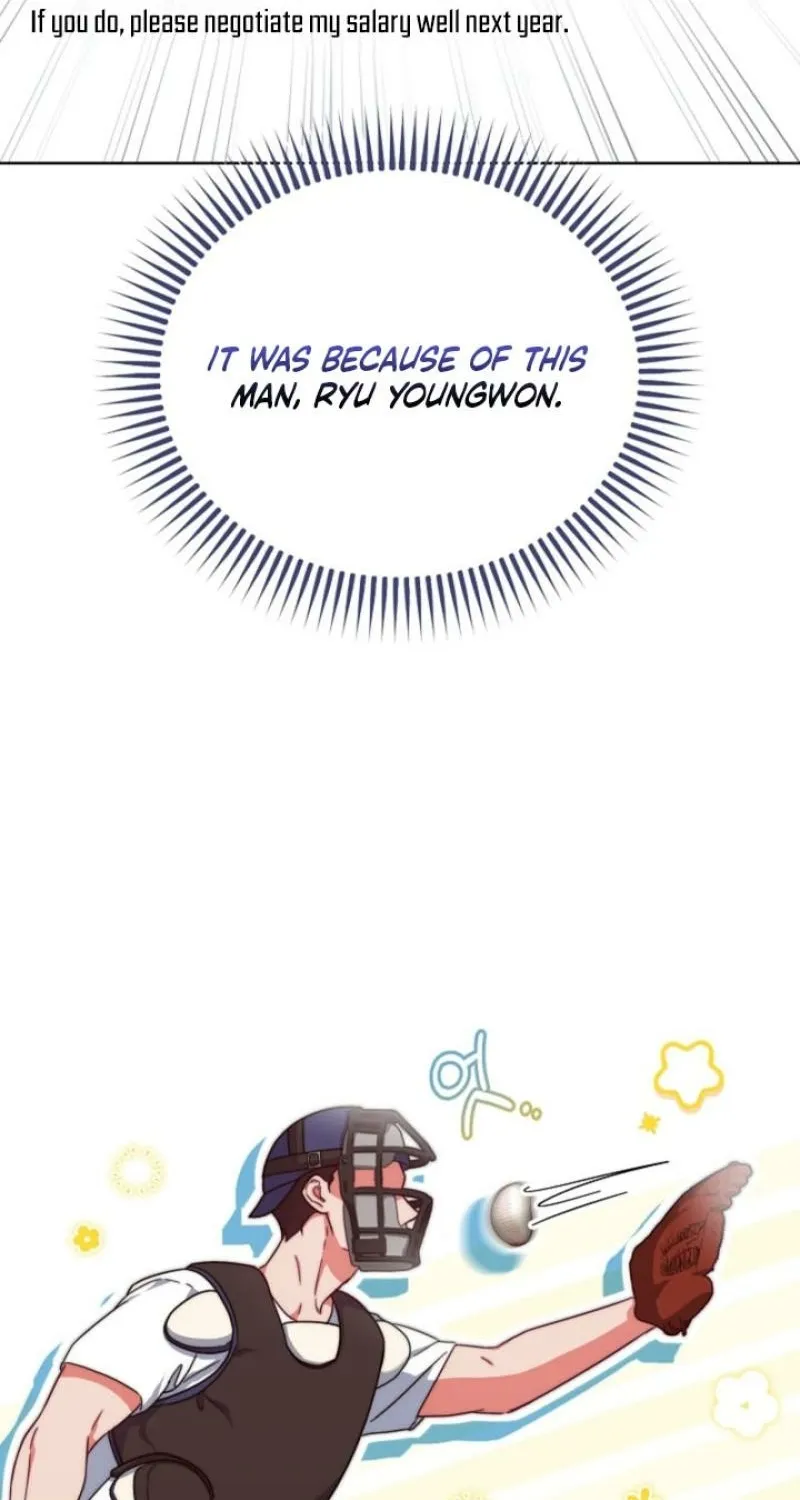 Diary of a Dine-and-dash Criminal XX Chapter 1 - page 44