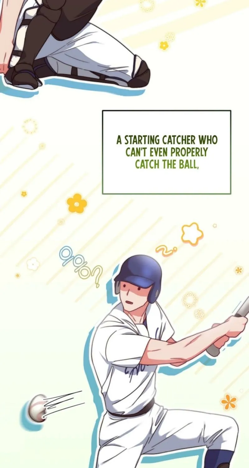 Diary of a Dine-and-dash Criminal XX Chapter 1 - page 45