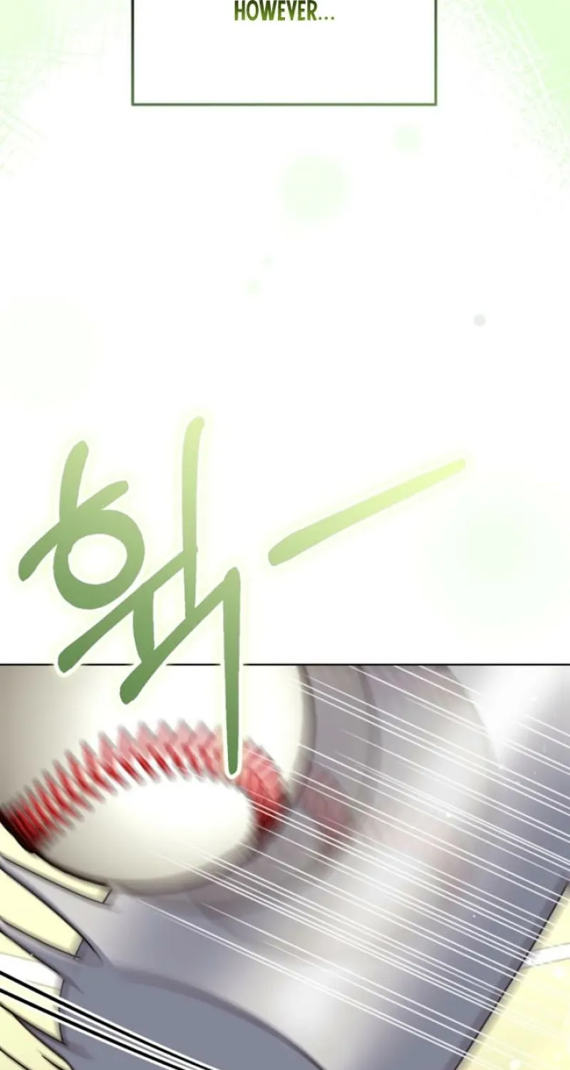 Diary of a Dine-and-dash Criminal XX Chapter 1 - page 47