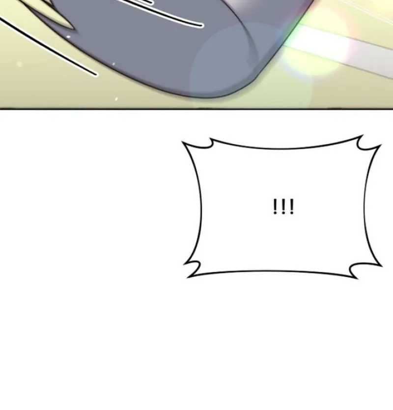 Diary of a Dine-and-dash Criminal XX Chapter 1 - page 48