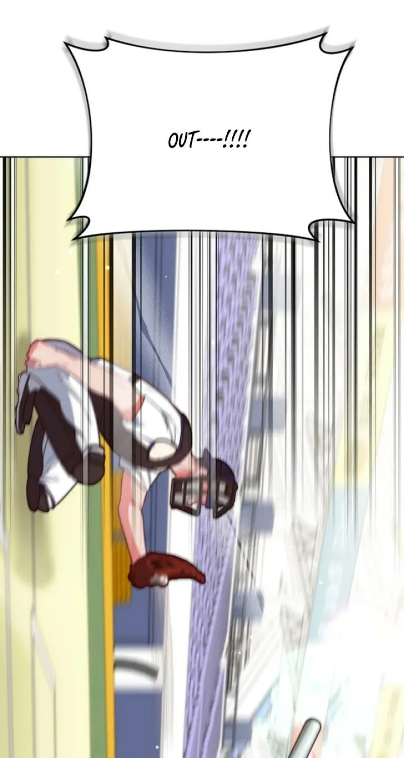 Diary of a Dine-and-dash Criminal XX Chapter 1 - page 49