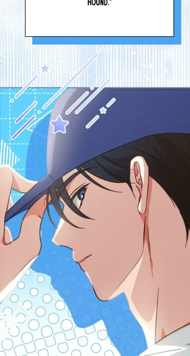 Diary of a Dine-and-dash Criminal XX Chapter 1 - page 5