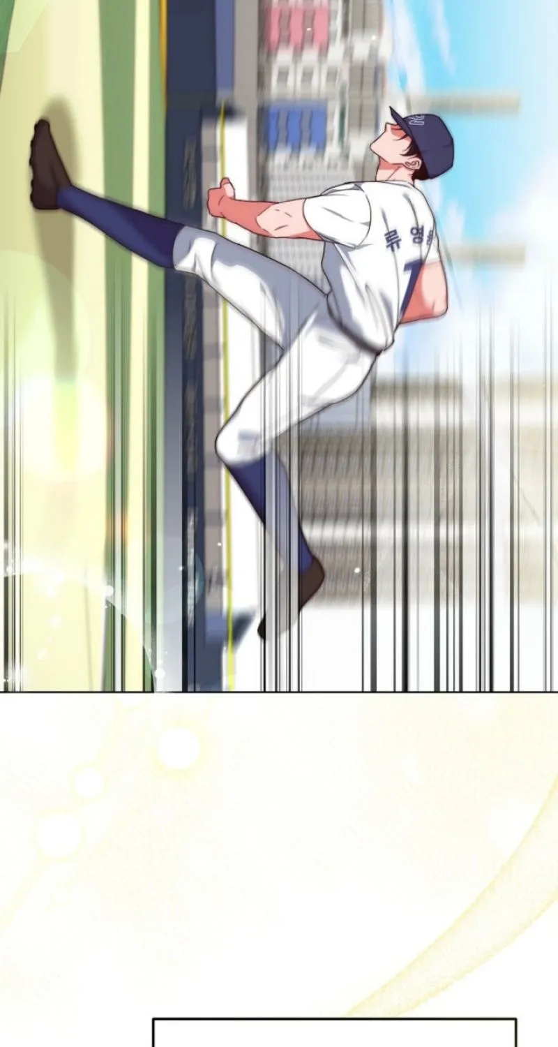 Diary of a Dine-and-dash Criminal XX Chapter 1 - page 51