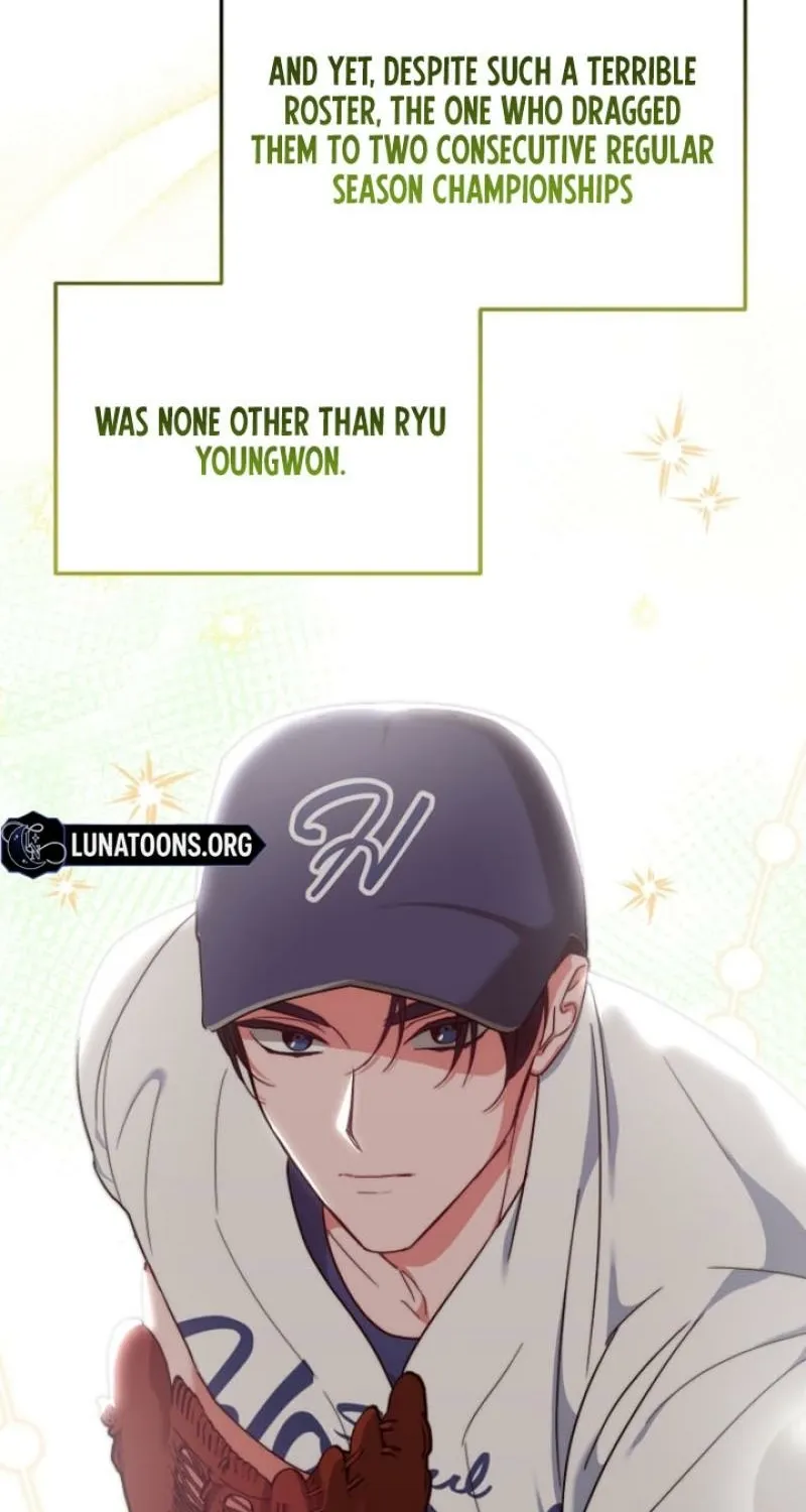 Diary of a Dine-and-dash Criminal XX Chapter 1 - page 52