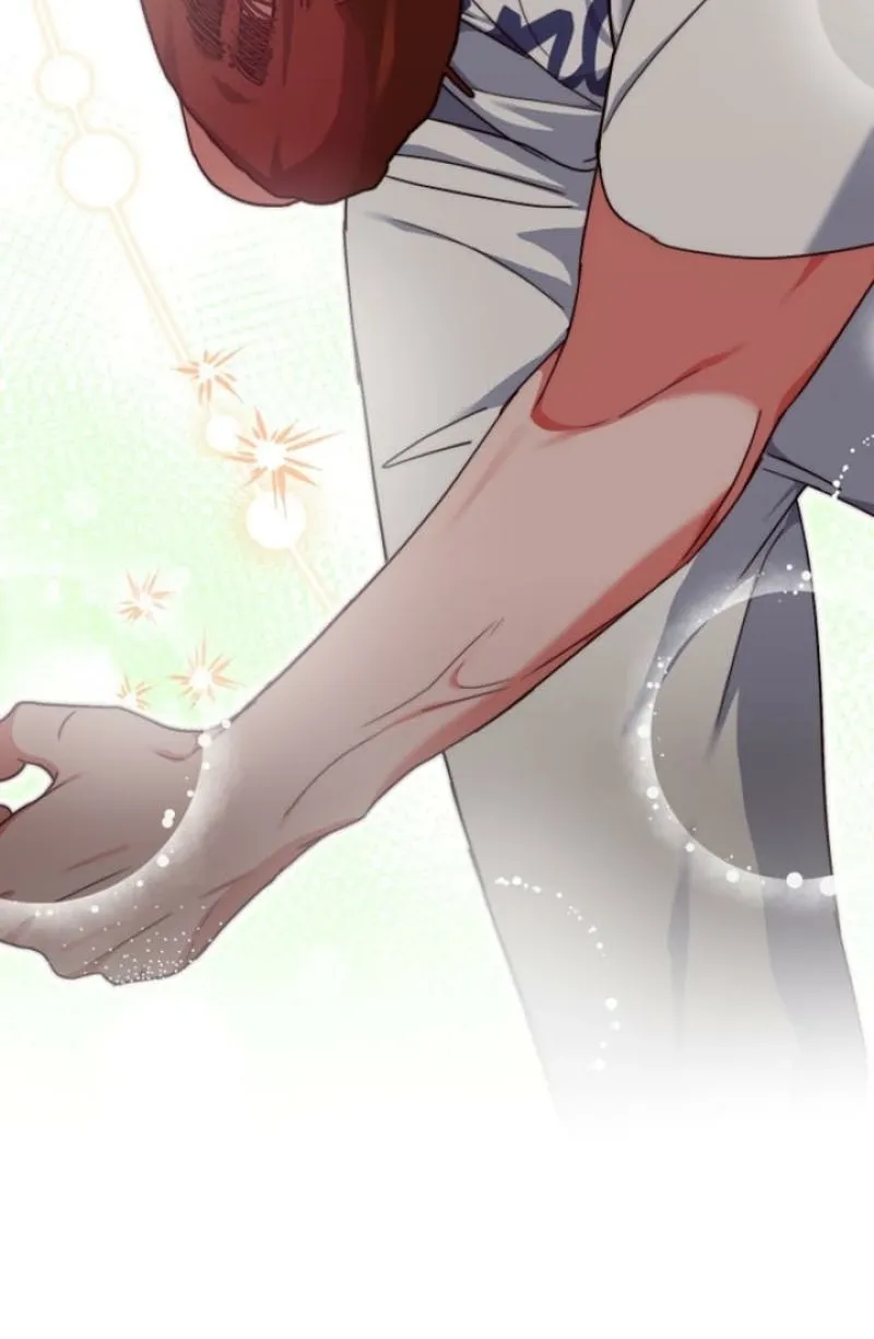 Diary of a Dine-and-dash Criminal XX Chapter 1 - page 53