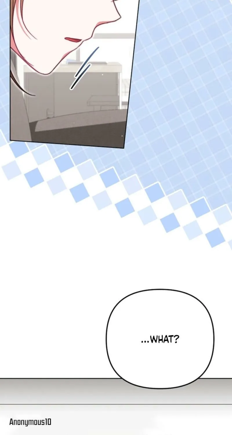 Diary of a Dine-and-dash Criminal XX Chapter 1 - page 56