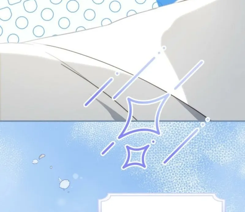 Diary of a Dine-and-dash Criminal XX Chapter 1 - page 6