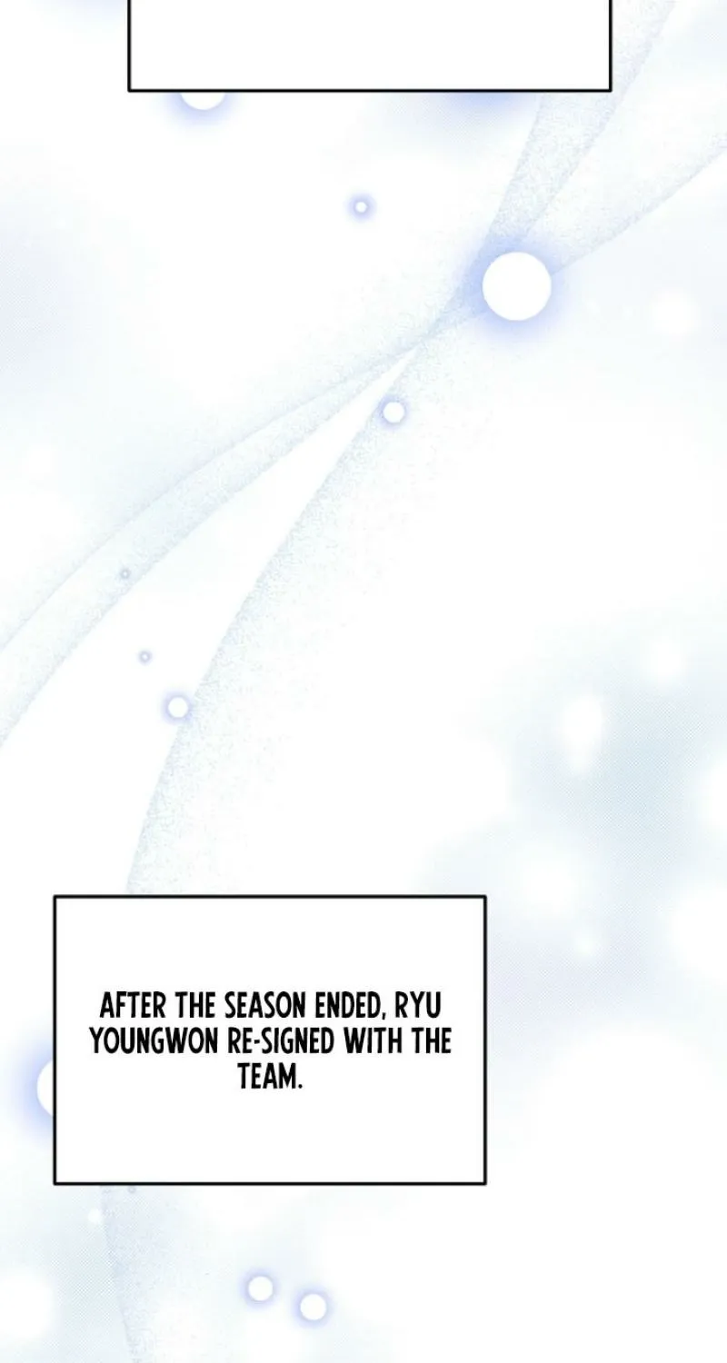 Diary of a Dine-and-dash Criminal XX Chapter 1 - page 62