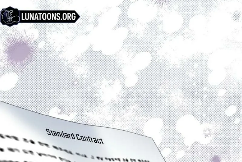 Diary of a Dine-and-dash Criminal XX Chapter 1 - page 64