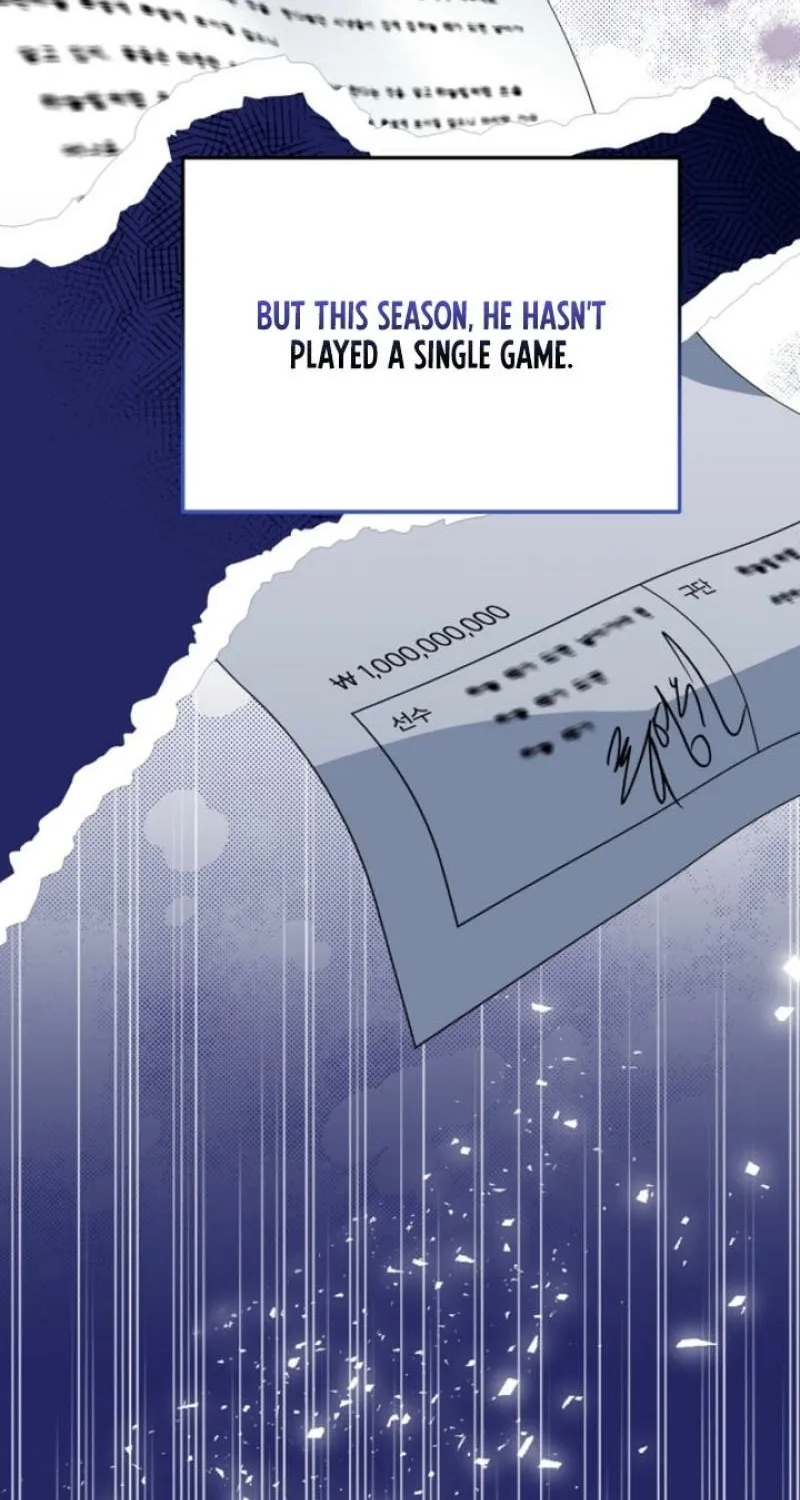 Diary of a Dine-and-dash Criminal XX Chapter 1 - page 65