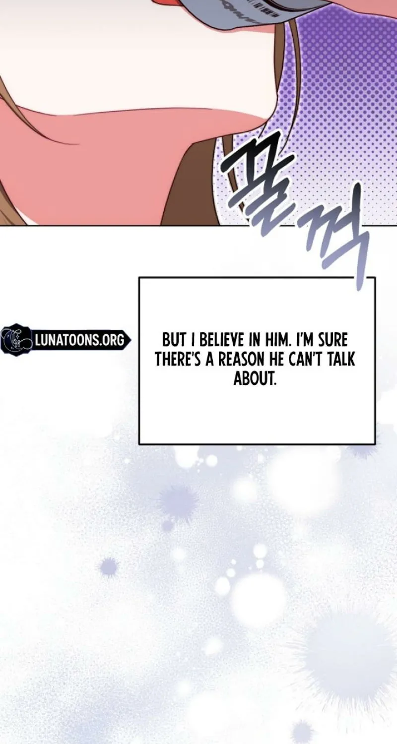 Diary of a Dine-and-dash Criminal XX Chapter 1 - page 67