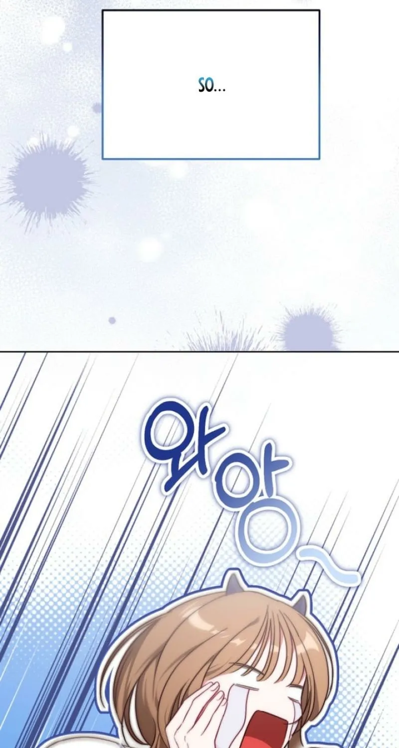 Diary of a Dine-and-dash Criminal XX Chapter 1 - page 68