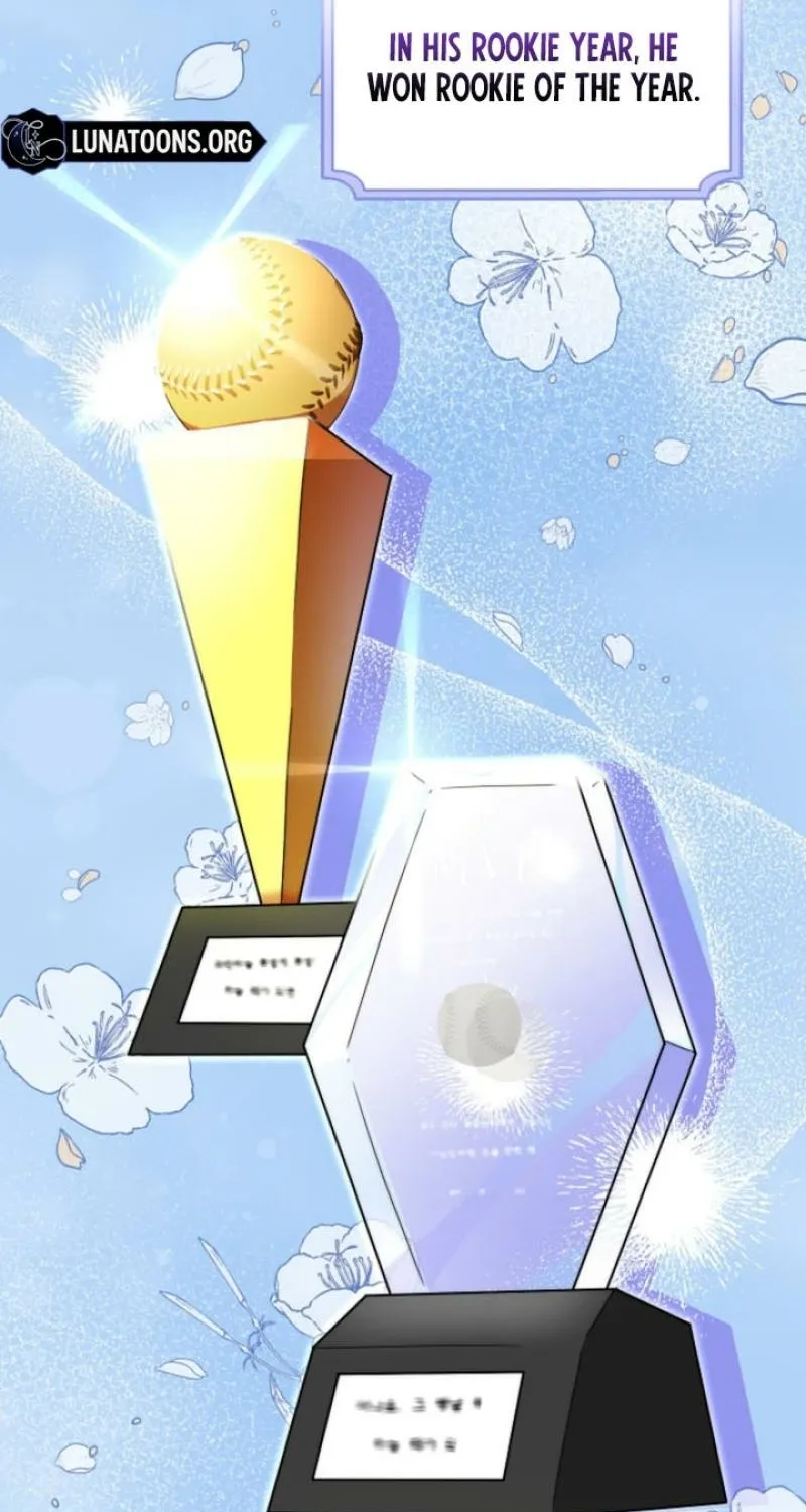 Diary of a Dine-and-dash Criminal XX Chapter 1 - page 7