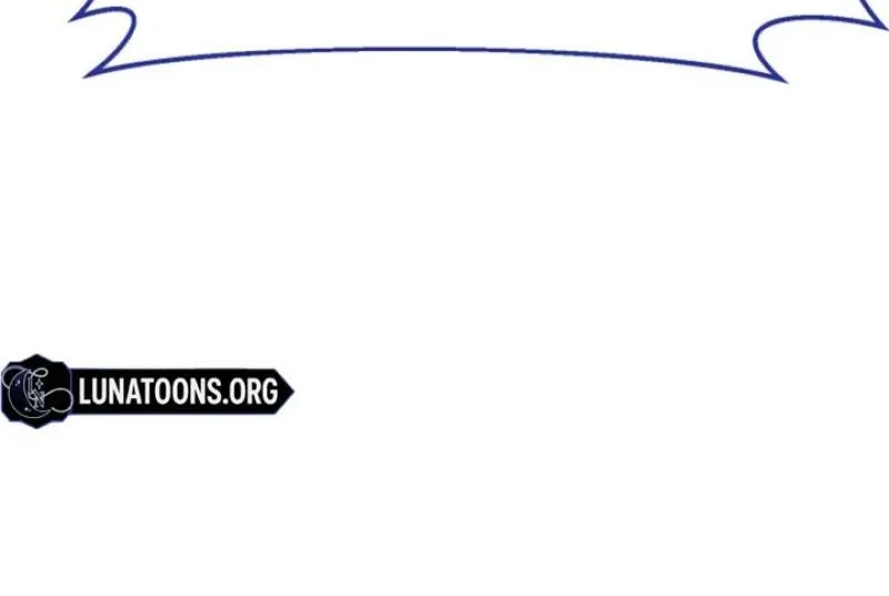 Diary of a Dine-and-dash Criminal XX Chapter 1 - page 70