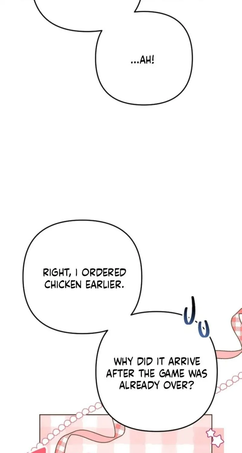 Diary of a Dine-and-dash Criminal XX Chapter 1 - page 72