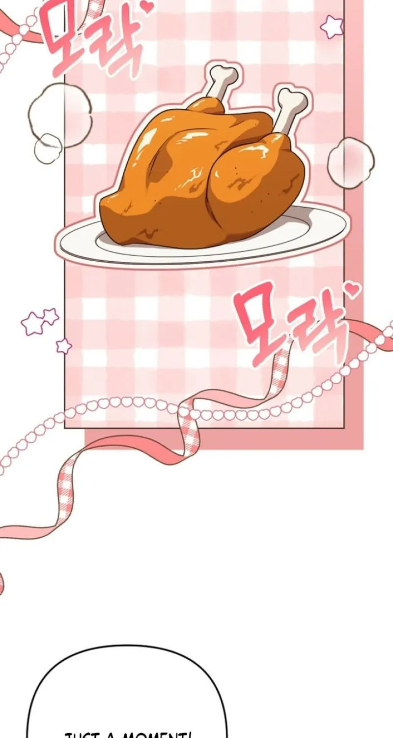 Diary of a Dine-and-dash Criminal XX Chapter 1 - page 73