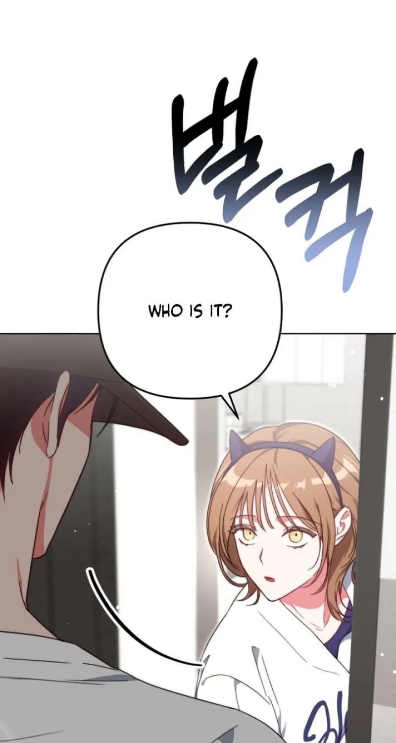 Diary of a Dine-and-dash Criminal XX Chapter 1 - page 75