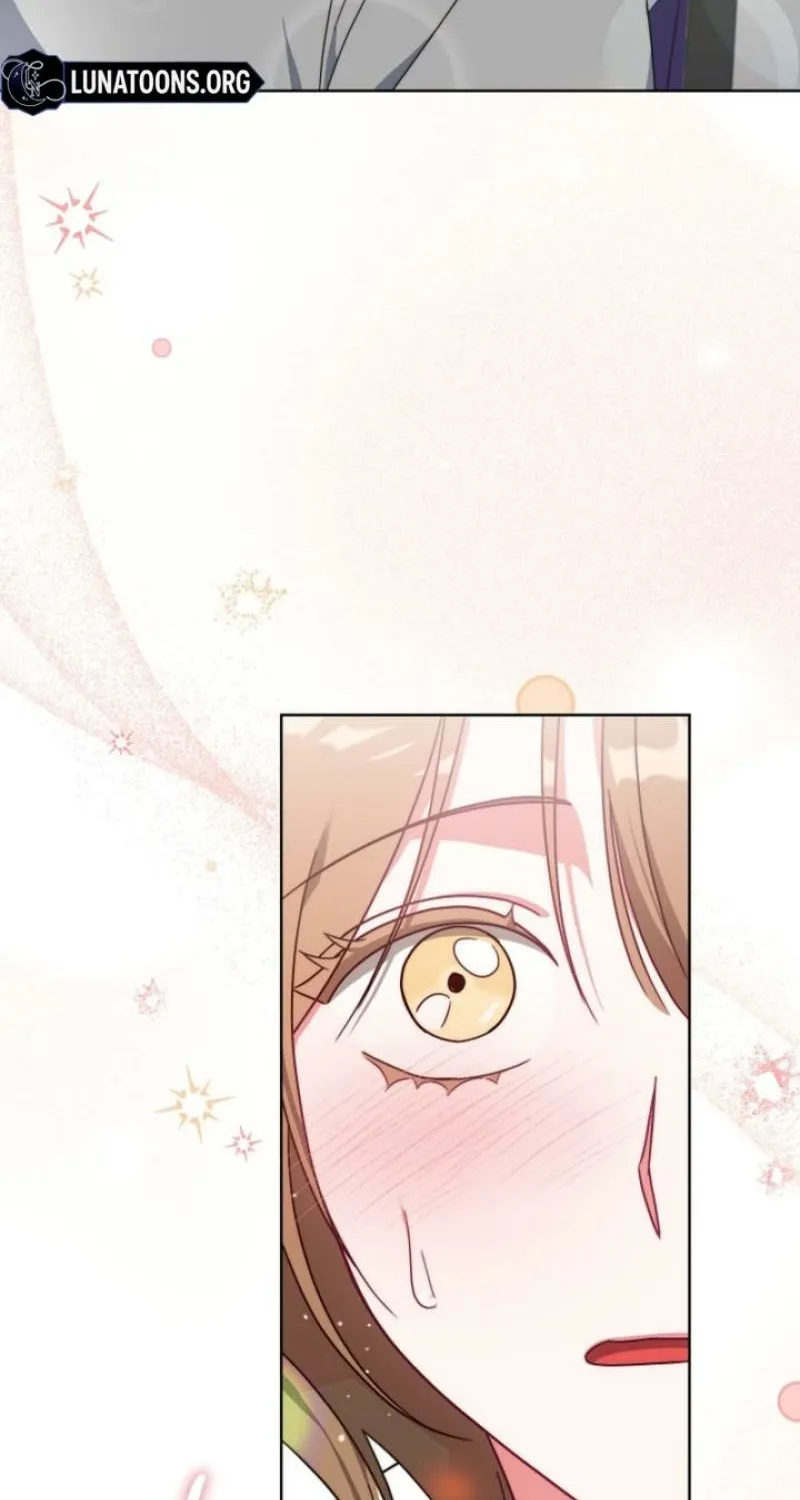 Diary of a Dine-and-dash Criminal XX Chapter 1 - page 77